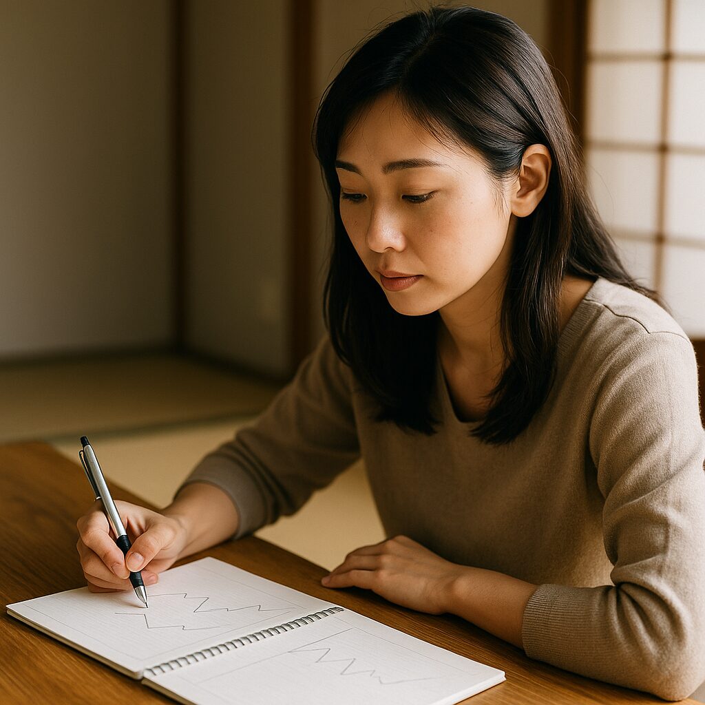 外厩情報 無料で得られる内容を整理する解説