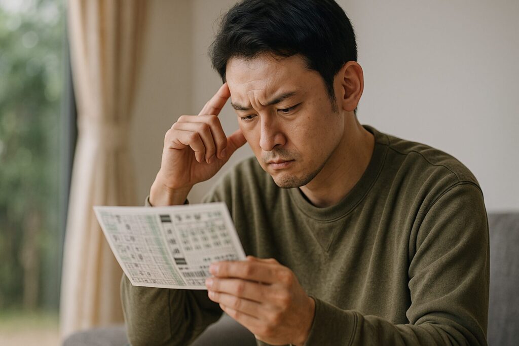 競馬を辞める方法：JRAや即PATの利用停止・アカウント解約、入金経路の遮断を進める手続きのイメージ