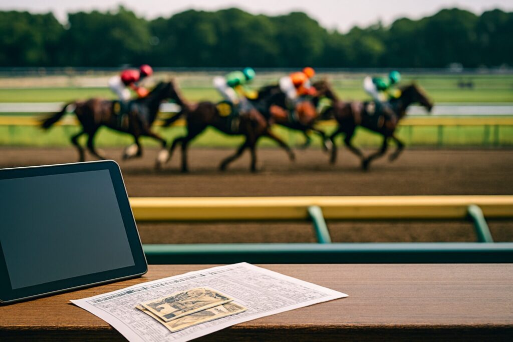 外厩情報 無料を調べる日本人女性