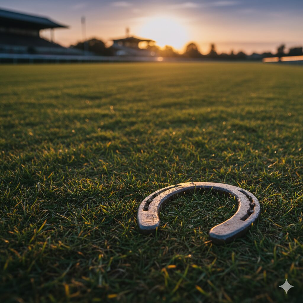 三連複一頭軸の点数計算を解説する図表（相手頭数別の早見表）