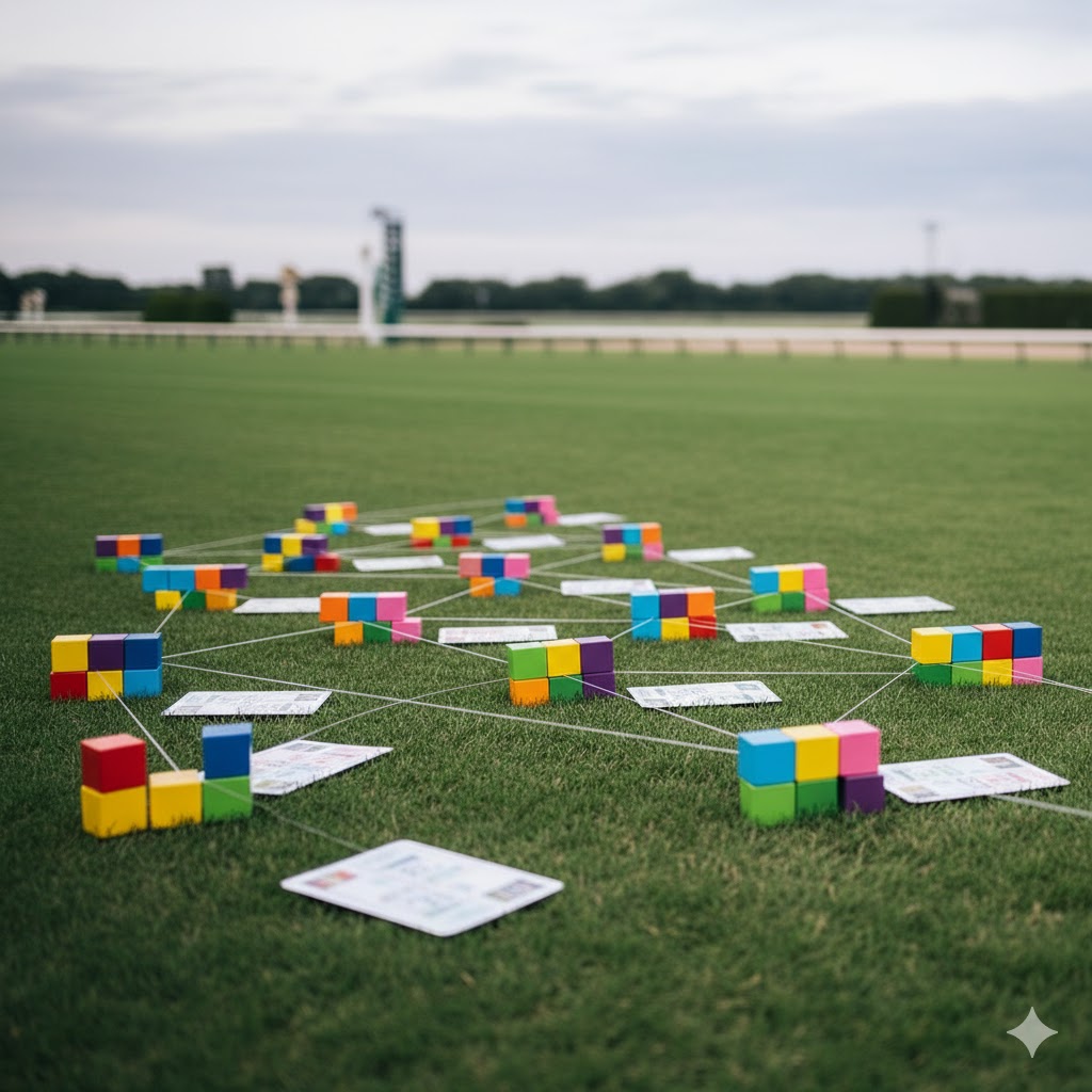 win5 点数早見表を見る日本人男性