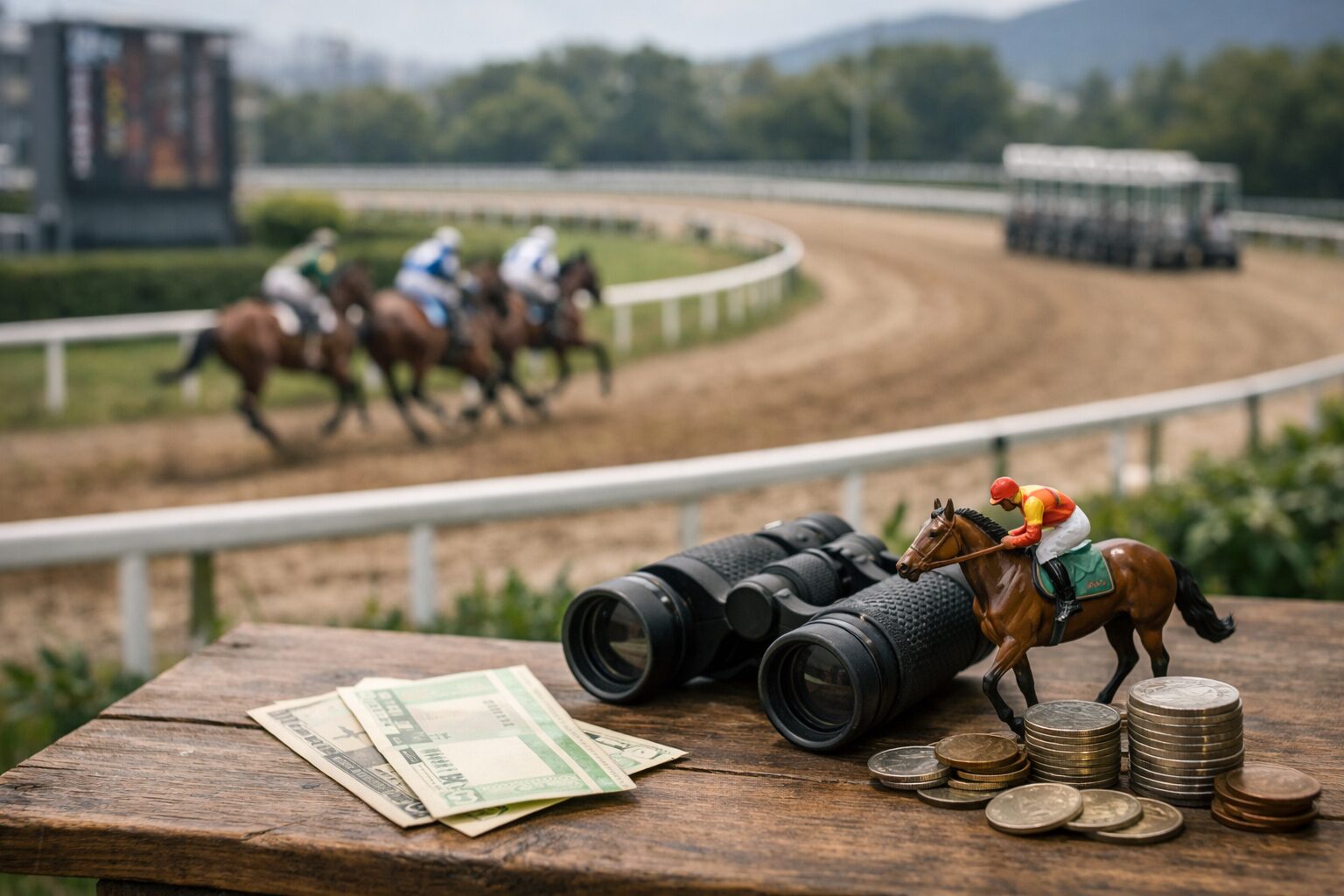 オッズパーク口コミの利用イメージ