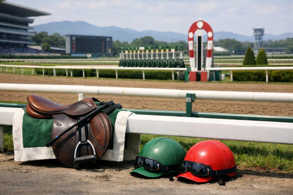 三連単の効率的な買い方の要点