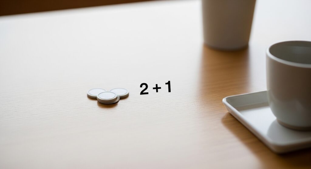 日本人男性が名古屋競馬場の砂を確認