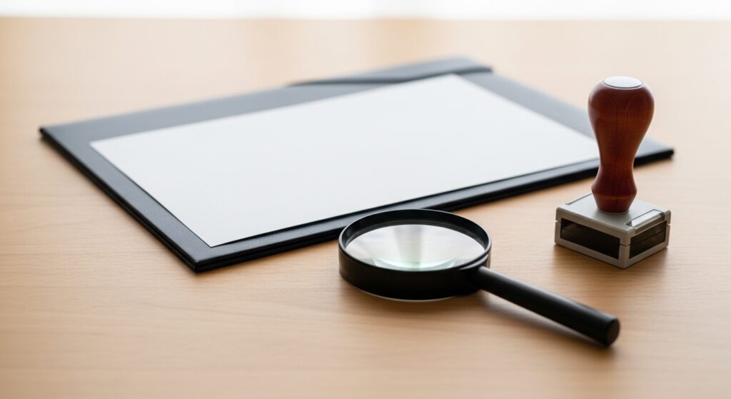 競馬予想でチェックする主なポイント