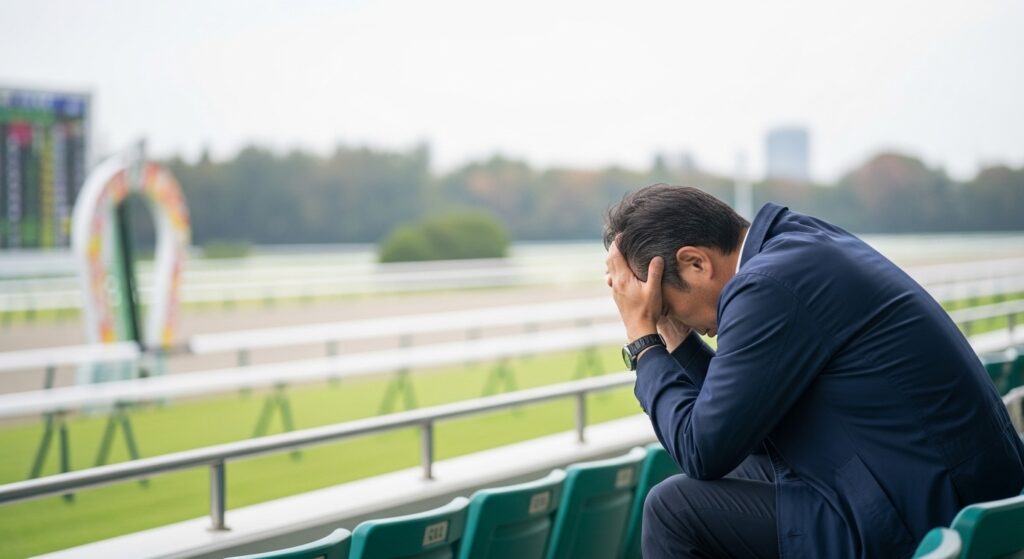 3連単倍率の推移を示す表