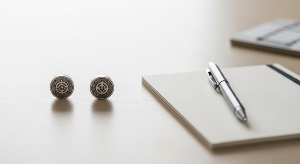 ワイド2点の配置で快適な生活風景