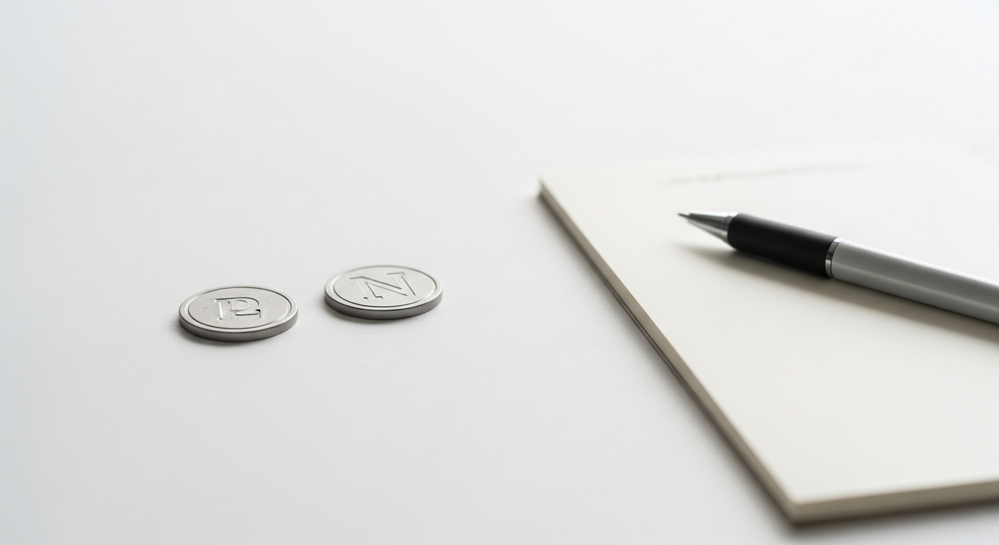 競馬データ分析の基本手順と指標比較