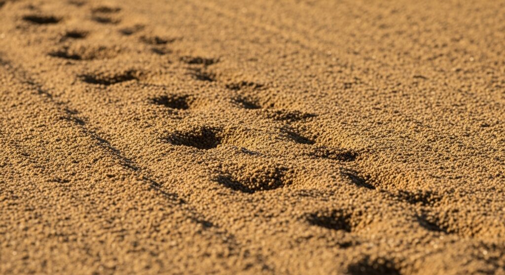 中京ダート1800mの基準タイム比較表