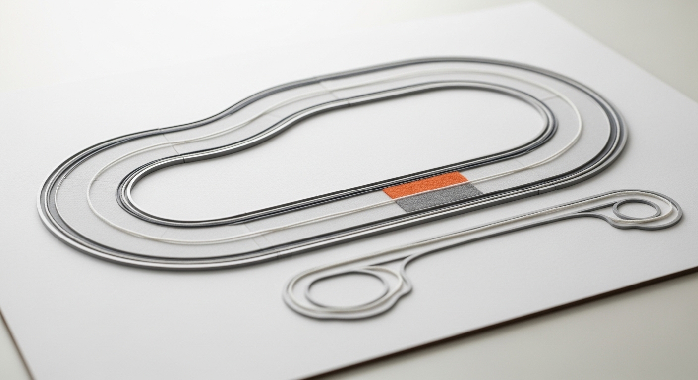 ドゥラメンテ産駒の特徴を示す競走能力傾向