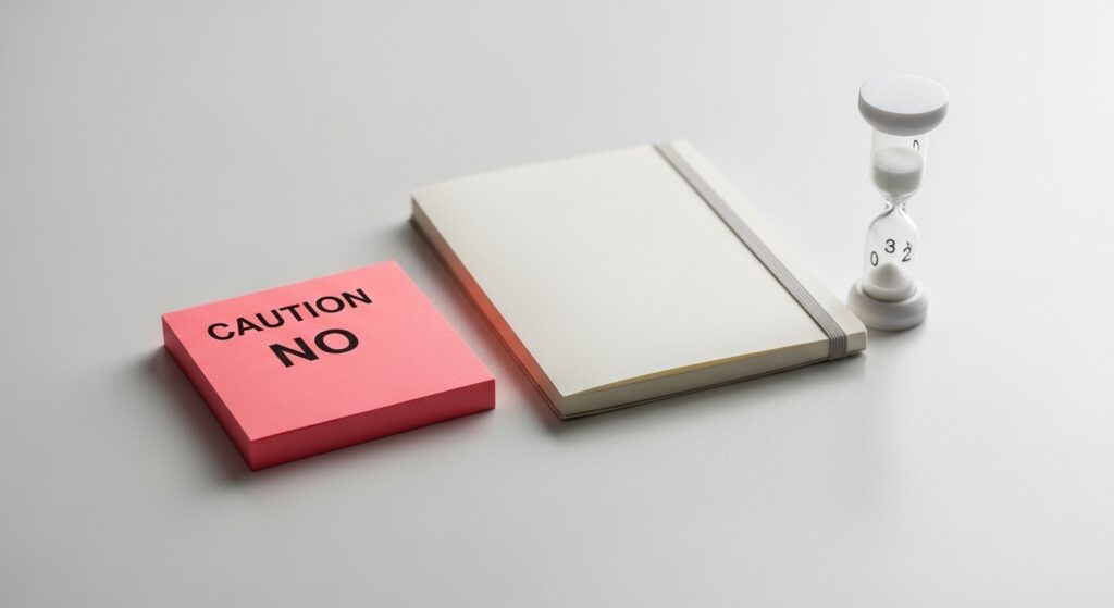 中京競馬場スマートシートの座席エリアを確認