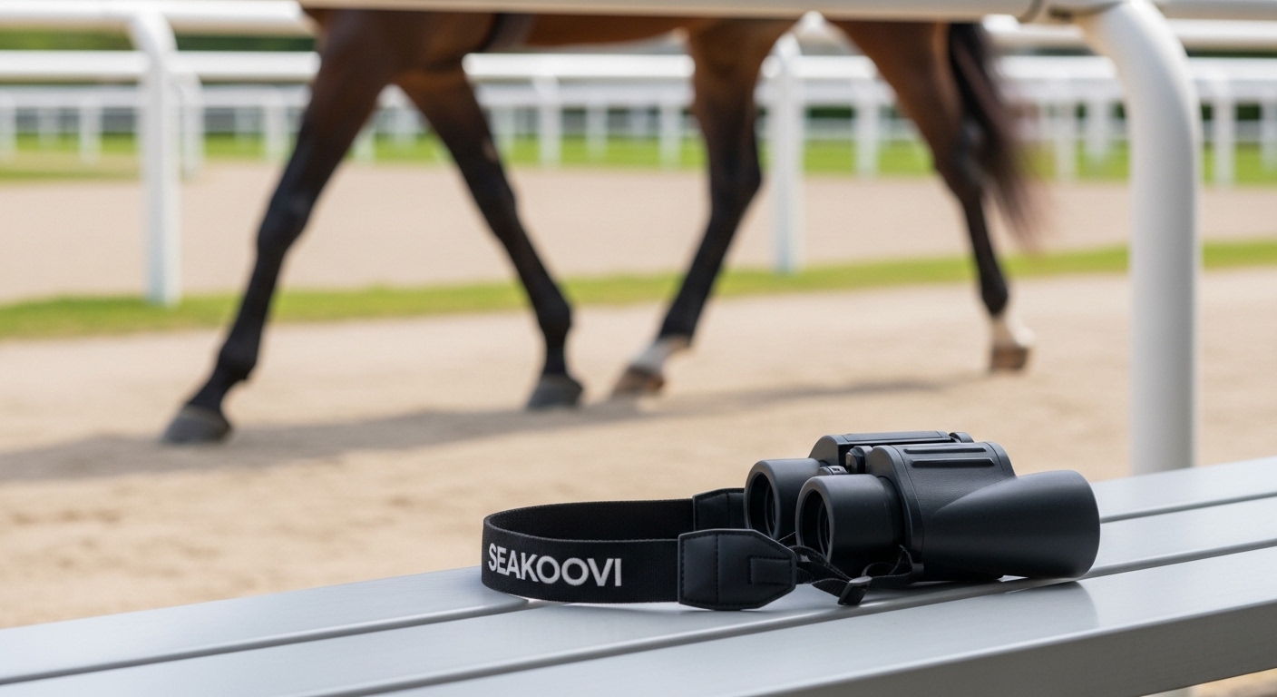 一口馬主の募集時期と準備の流れを示す図