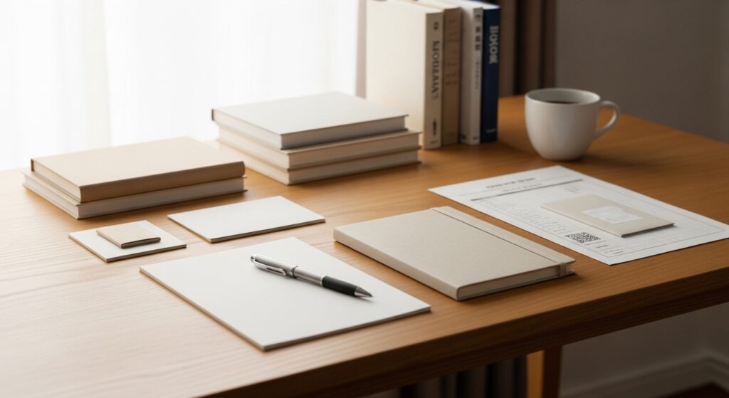 マクフィ産駒の距離馬場血統傾向図