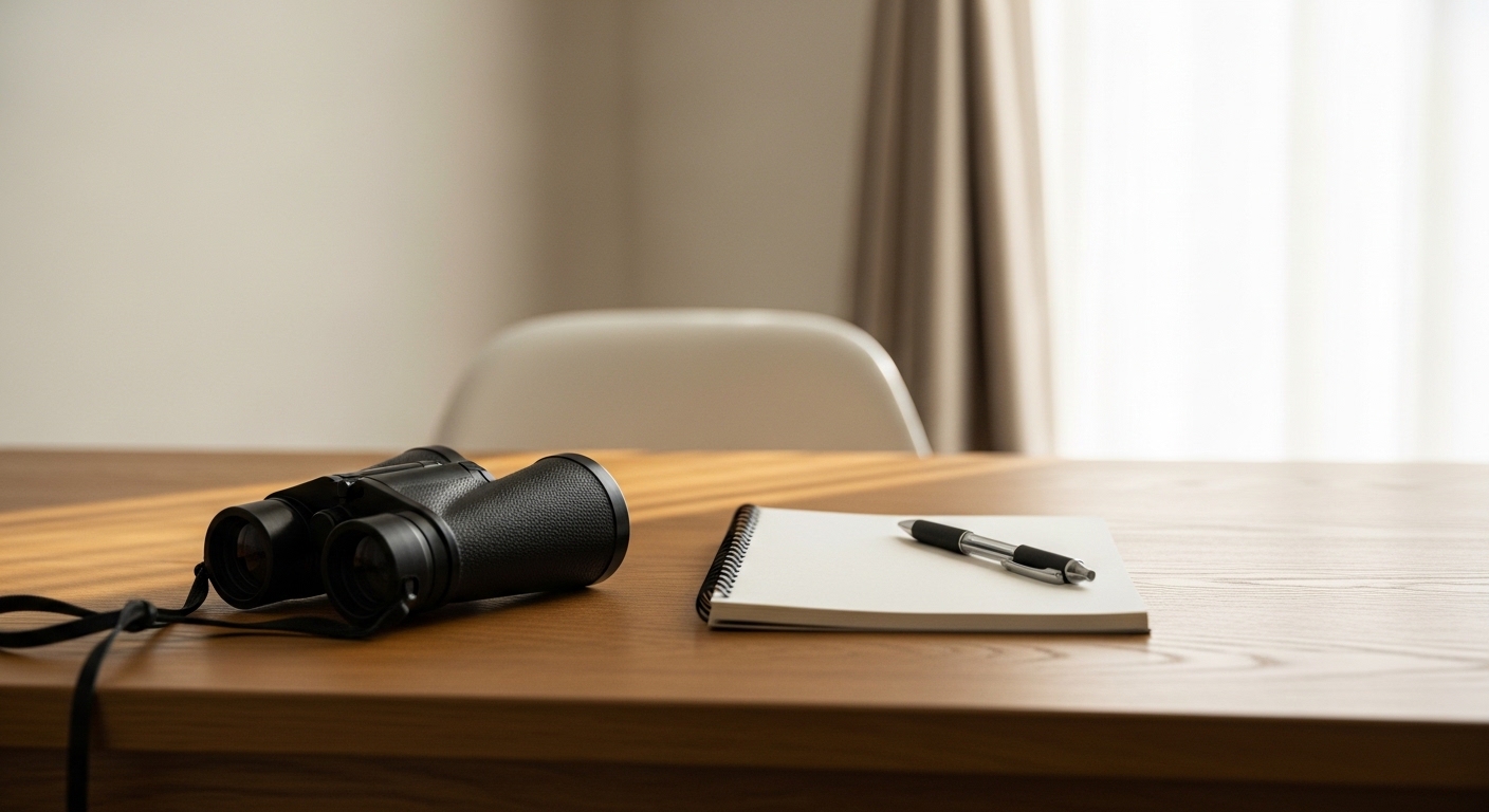 追い切りで馬の仕上がり比較